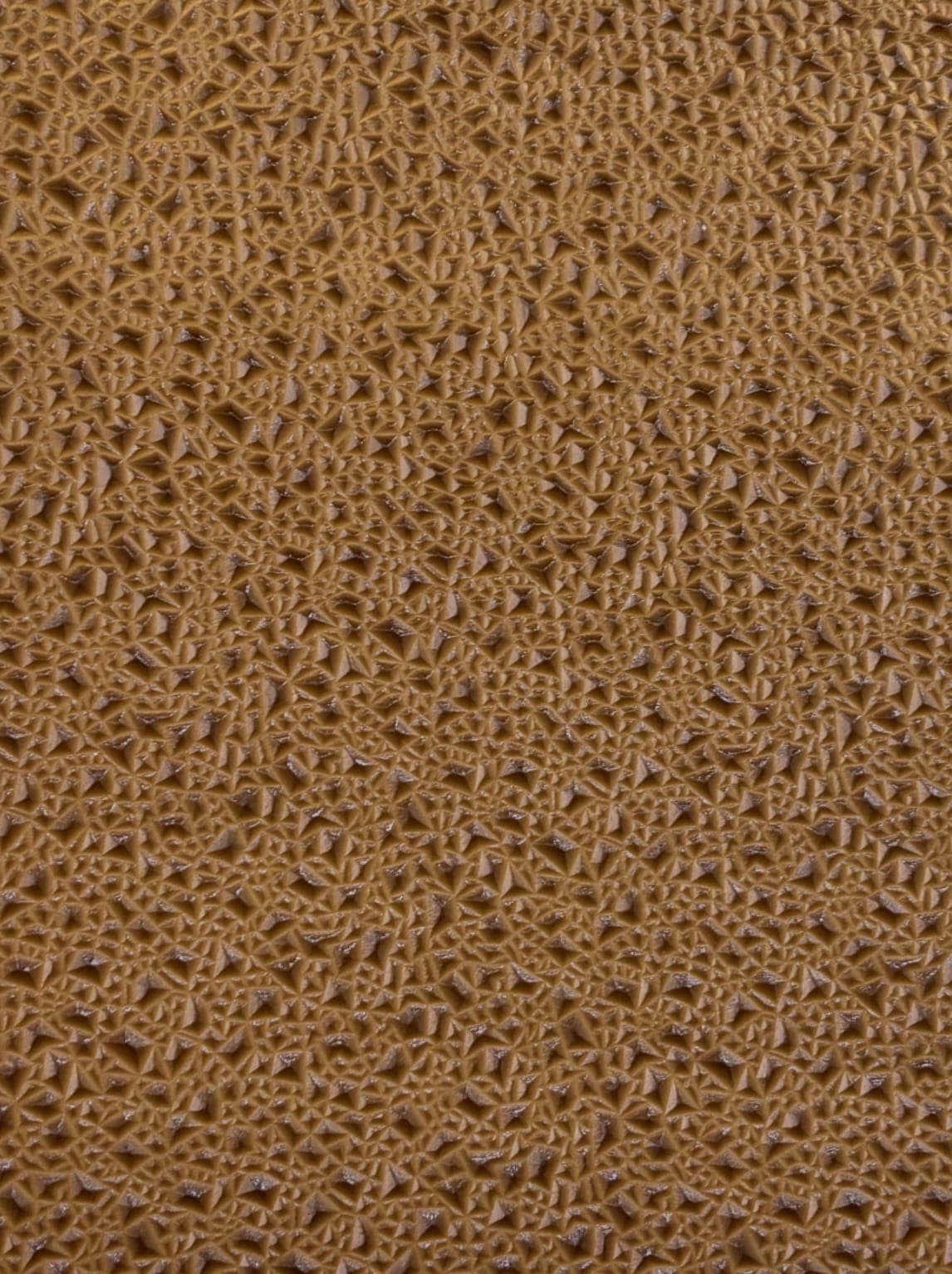 Clear Polycarbonate Sheet