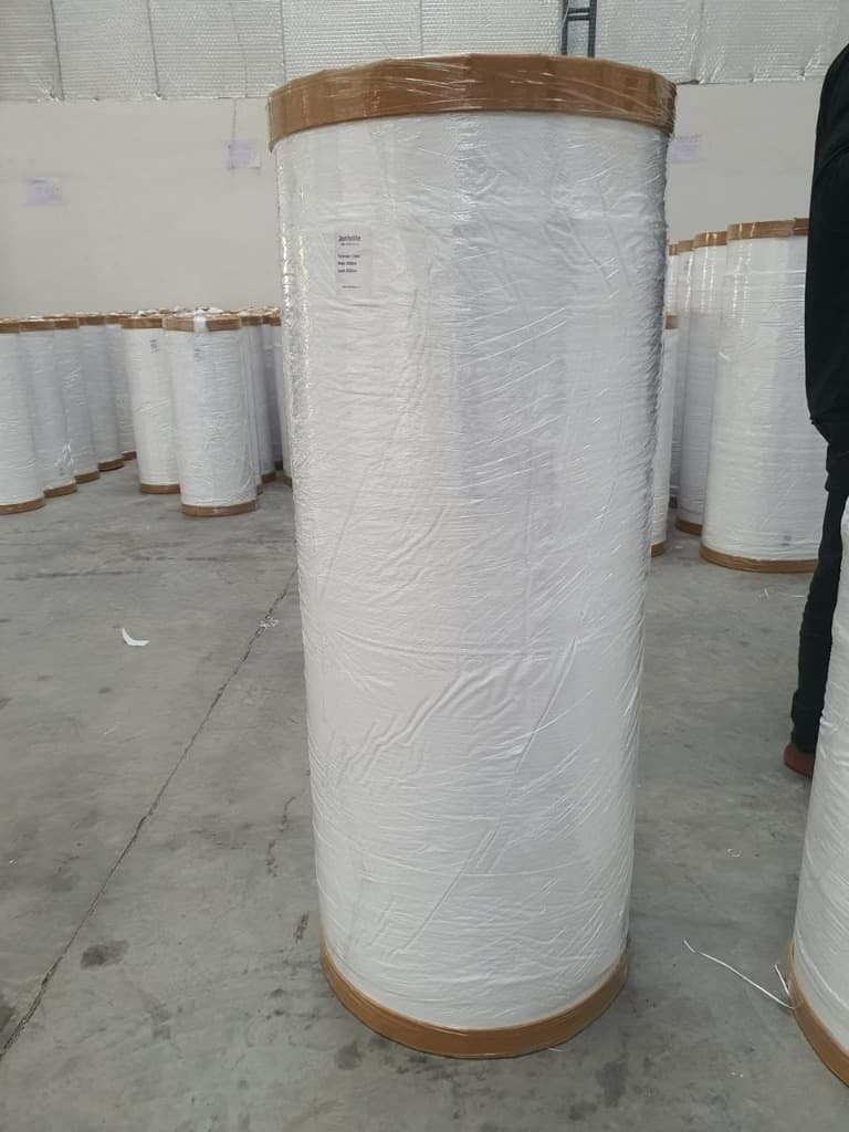 Jumbolite Solid Roll (1.7mm)