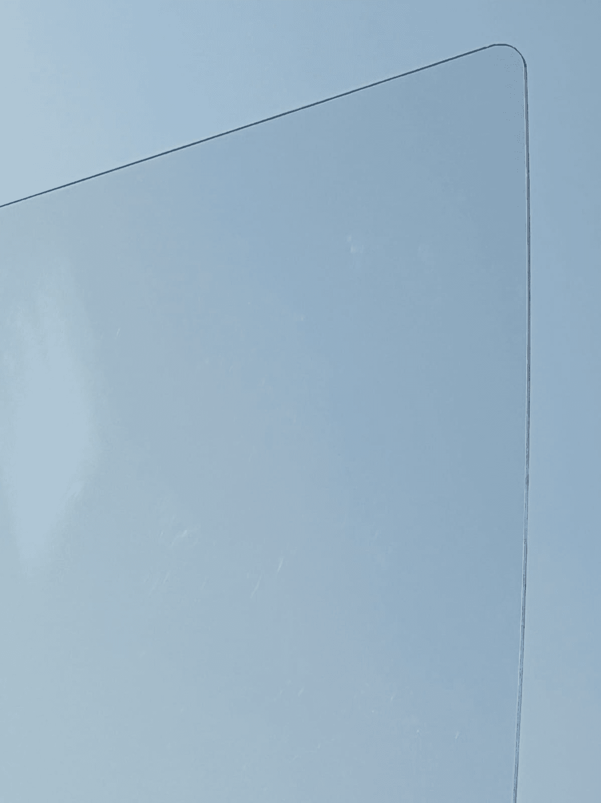 Solid Compact Sheets